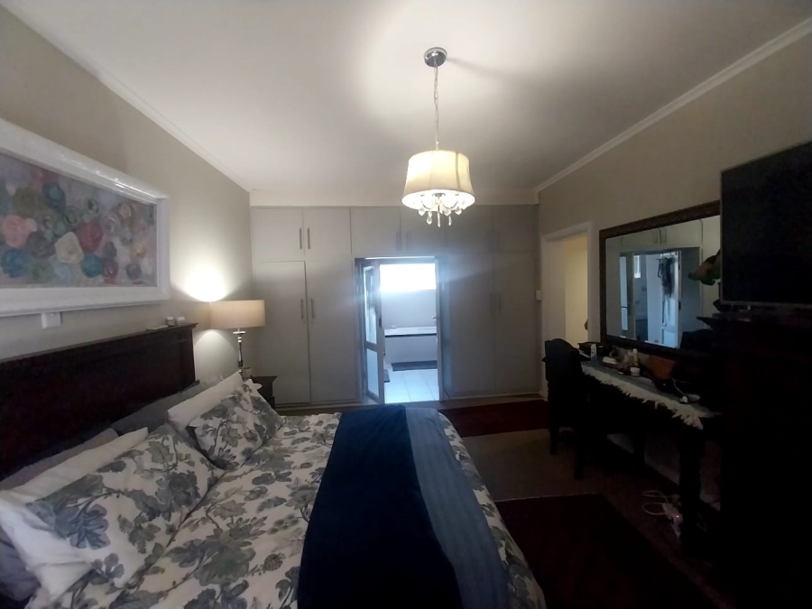 5 Bedroom Property for Sale in Robertson Western Cape